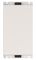 CORCOM - TE CONNECTIVITY 15KEHD10BFPD