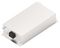 CORCOM - TE CONNECTIVITY 15KEHD10BFPD