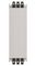 CORCOM - TE CONNECTIVITY 120KEHD10BBSD