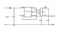 MONOLITHIC POWER SYSTEMS (MPS) MP171AGS-P