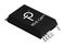 POWER INTEGRATIONS MIN1072M-TL