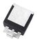 LITTELFUSE SLD6S24A