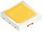 AMS OSRAM GROUP KW DSLP31.CC-GXHX-4R9T-Z444