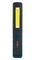 ANSMANN 1600-0387