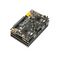 AVNET AES-ACC-U96-ONCAM-MEZ