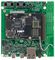 NXP 8MNANOLPD4-EVK