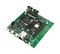 NXP 8MNANOLPD4-EVK