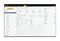 FLUKE FLK-TRUTEST-ADV