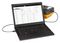 FLUKE FLK-TRUTEST-ADV