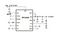 MONOLITHIC POWER SYSTEMS (MPS) MPQ4469GV-AEC1-P