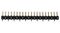 SAMTEC TSM-120-02-L-SV
