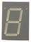 BROADCOM HDSP-816E