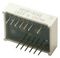 BROADCOM HDSP-816E
