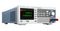 ROHDE & SCHWARZ R&S NGA101