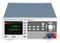 ROHDE & SCHWARZ R&S NGA101