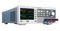 ROHDE & SCHWARZ R&S NGA102