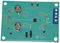 ANALOG DEVICES MAX22506EEVKIT#