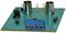 ANALOG DEVICES MAX22506EEVKIT#