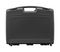 MULTICOMP PRO MP007326