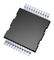 INFINEON IPDQ60R037CM8XTMA1