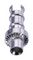 HARWIN H2071ZS1