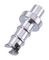 HARWIN H2071ZS1