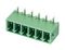 WURTH ELEKTRONIK 691305340002