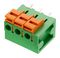 WURTH ELEKTRONIK 691401700006B