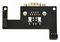 DFROBOT DFR0734