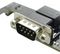 DFROBOT DFR0734