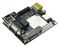 DFROBOT DFR0734