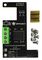 DFROBOT DFR0684