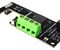DFROBOT DFR0684