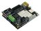 DFROBOT DFR0684
