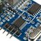 DFROBOT SEN0208