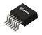 ROHM BM2SC121FP2-LBZE2