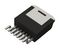 ROHM BM2SC121FP2-LBZE2