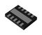 ROHM BD71631QWZ-TR