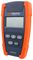 TEMPO OPM510