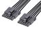 MOLEX 217465-1061