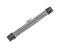 MOLEX 217465-1061
