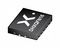 NEXPERIA 74HC595BZX