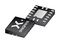 NEXPERIA 74HC595BZX