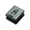 PULSE ELECTRONICS BWVF00303015100M00