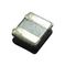 PULSE ELECTRONICS BWVF00303015100M00