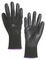 KLEENGUARD 13840