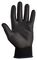 KLEENGUARD 13840