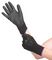 KLEENGUARD 13840