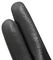 KLEENGUARD 13840