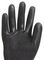 KLEENGUARD 13840